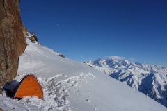 Rama Valley (December 2015)
