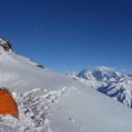 Rama Valley (December 2015)
