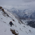 Rama Meadows (December 2015)
