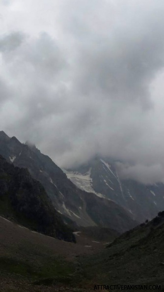 0622-from_Rama_Lake-August_2015.jpg