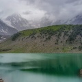 Rama Lake (2015)
