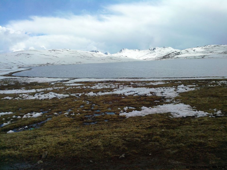 0595-Sheosar_Lake-June_2014.jpg