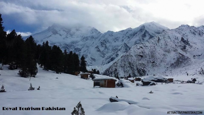 0210-Byaal_Camp_Fairy_Meadows-January_2016.jpg