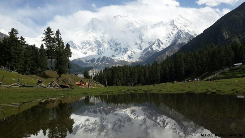 0070-FairyMeadows-May2013.jpg