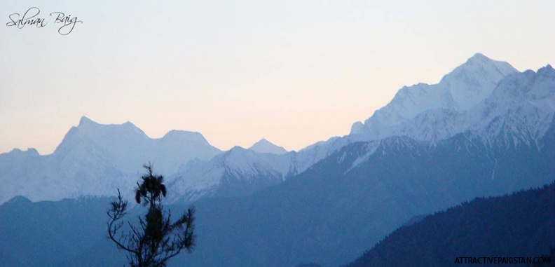 From Fairy Meadows (2012)
