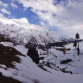 Fairy Meadows (April 2014)
