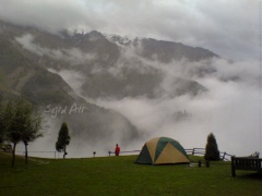 Fairy Meadows (2004)
