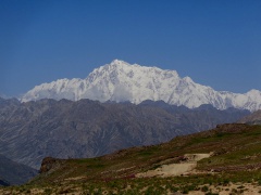 NangaParbat (August2015)
