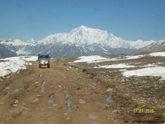 NangaParbat (July2010)
