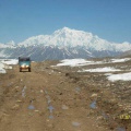 NangaParbat (July2010)
