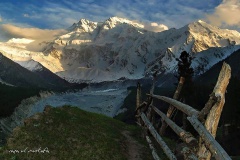 NangaParbat (2008)

