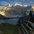 NangaParbat (2008)
