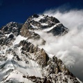 Nanga Parbat Rupal Face (2012)
