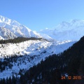 Nanga Parbat (December 2015)
