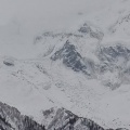Nanga Parbat Basecamp1 (December 2015)
