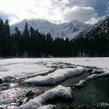 Nanga Parbat (January 2016)
