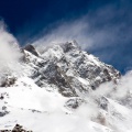 Nanga Parbat (from (Rupal Side (June 2013)
