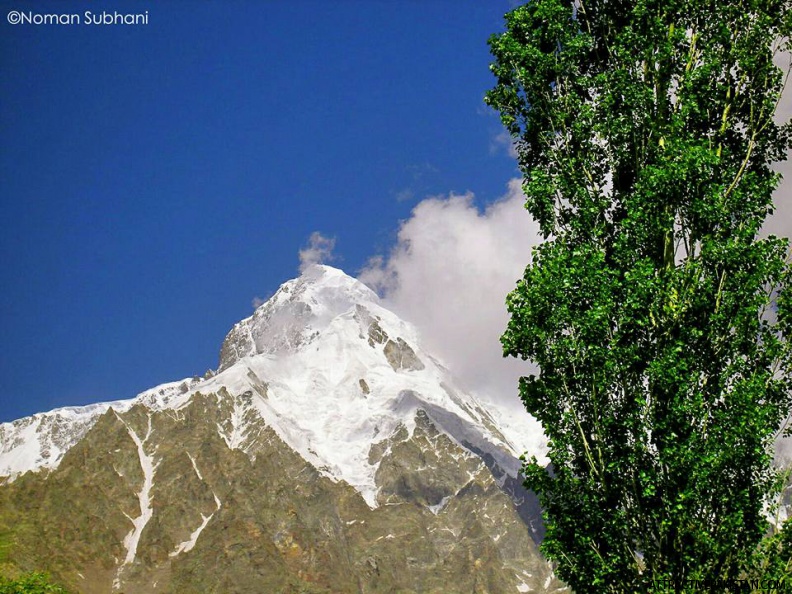 0572-Nanga_Parbat-Rupal_Face-July_2008.jpg