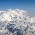 Nanga Parbat (July 2015)
