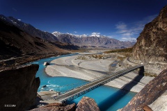 Ghizer (October2014)
