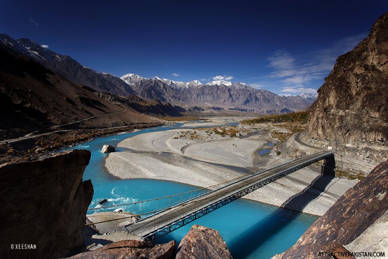 0086-Ghizer-October2014.jpg