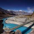 Ghizer (October2014)
