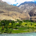  ( Ghizar  ( June 2015)
