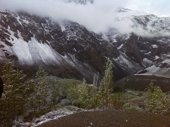 Ghizer Valley (May 2015)
