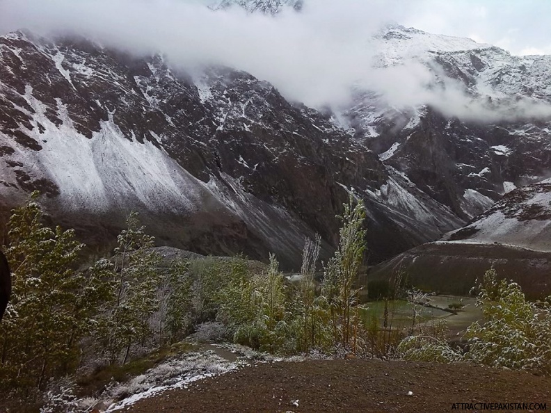 0561-Ghizer_Valley-May_2015.jpg