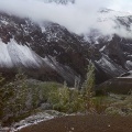 Ghizer Valley (May 2015)
