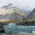 Ghupis Ghizer Valley (November 2015)
