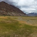 Langhar Ghizer (July 2015)
