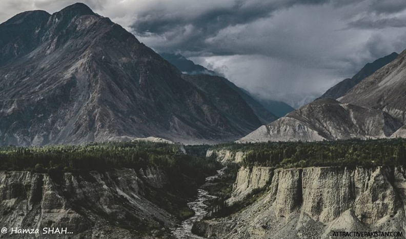 0133-Gilgit-August2015.jpg