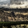 Gilgit (August2015)
