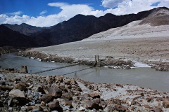 towards Gilgit (May 2015)
