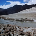 towards Gilgit (May 2015)
