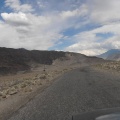 towards Chillas (June 2013)
