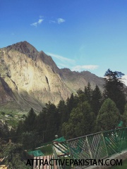 NaltarValley (August2015)

