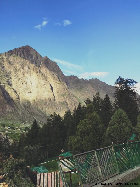 NaltarValley (August2015)
