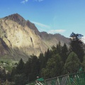 NaltarValley (August2015)
