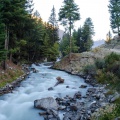 Natlar Valley (September 2015)
