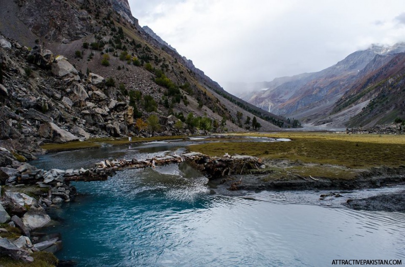 0531-Natlar_Valley-September_2015.jpg
