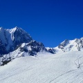 Shani Peak (2012)
