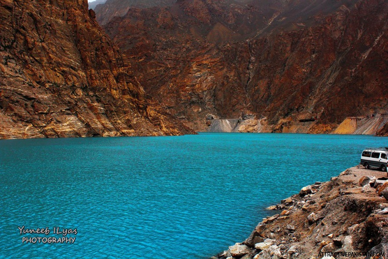 0502-Atabad_Lake-May_2015.jpg