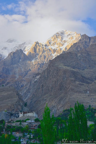 BaltitFor (September2015)

