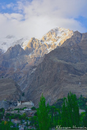 BaltitFor (September2015)
