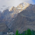 BaltitFor (September2015)
