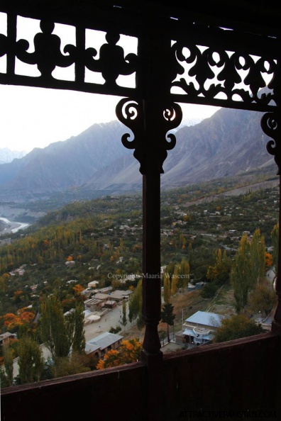 0082-BaltitFort-October2015.jpg