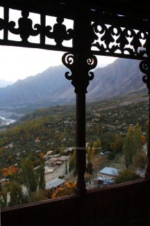BaltitFort (October2015)
