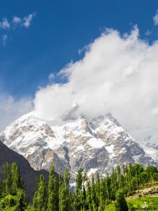 Hunza (2013)
